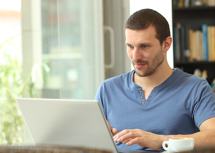 About Us 5050 B Mobile Image